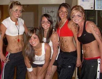 Sdsu-front_display_image