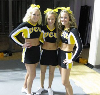 Vcu-cheerleaders-ty-pedro_display_image