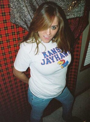 Kansasfan1_display_image
