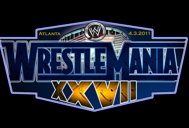 Wrestlemania_crop_650x440