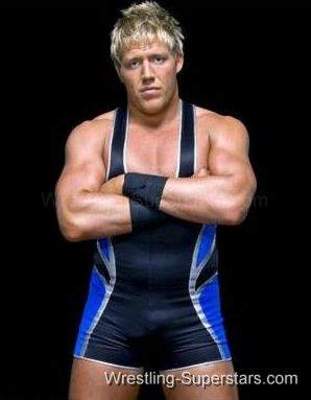 Jack-swagger-009_display_image