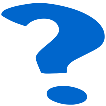 450px-blue_question_mark