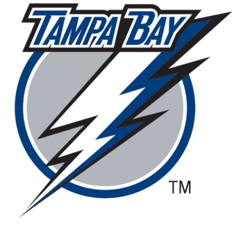 Tampa-bay-lightning-logo_display_image