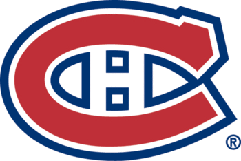 Montreal-canadiens-logo_display_image