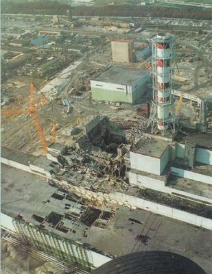 Chernobyl_reactor_display_image