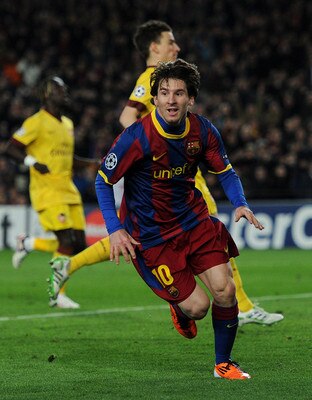 Lionel-messi-messi_display_image