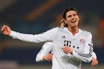 Mario-gomez-gomez_display_image