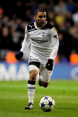 Aaron-lennon_display_image