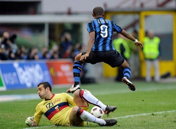 Samuel-etoo-etto_display_image