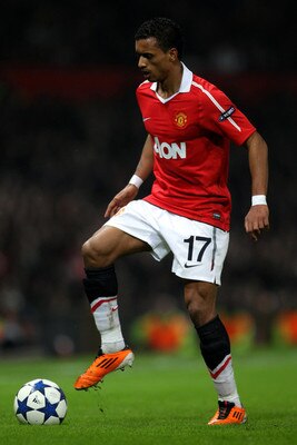 Nani-nani_display_image