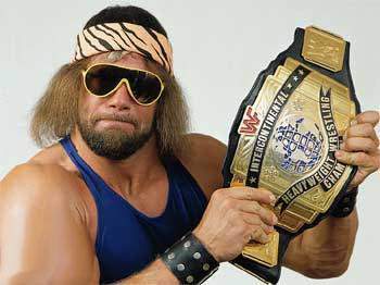 randy_savage_01_display_image.jpg