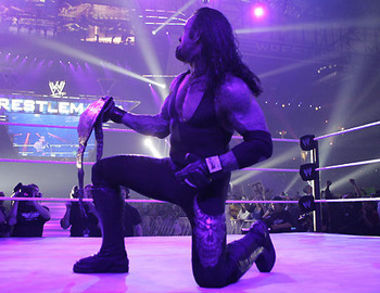 7 mejores Luchas en la historia de Wrestlemania The-undertaker-wrestlemania_display_image
