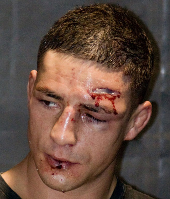 DiegoSanchez2_display_image.jpg