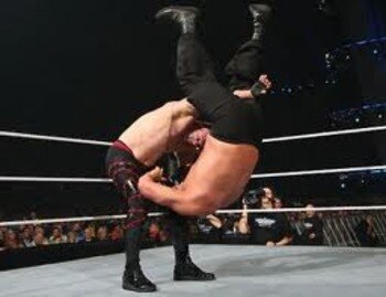 Images-4_display_image