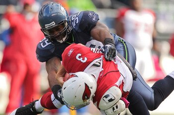 Seattle Seahawks: Reflection on 2010 Breeds Keys for Success in