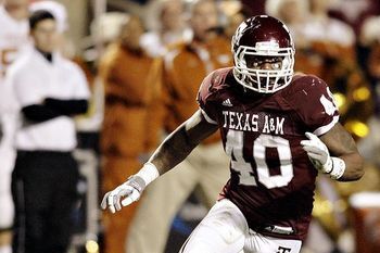 Vonmiller_display_image_display_image