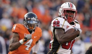 52672_maryland_virginia__football_display_image