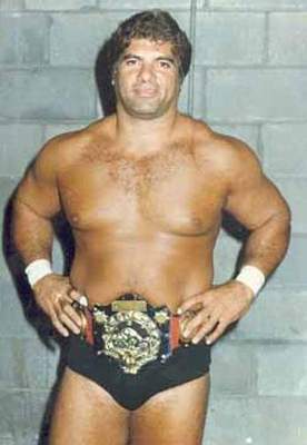 Don Muraco Tng0SplY1om7V58_display_image_display_image