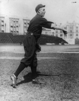 Clarkgriffith_display_image