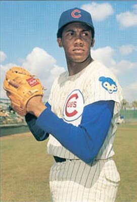 Fergiejenkins_display_image
