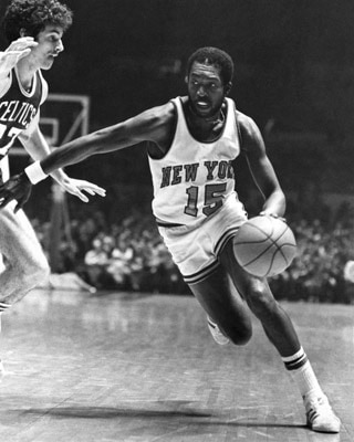 Earlmonroe_display_image