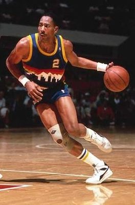Alexenglish1_display_image