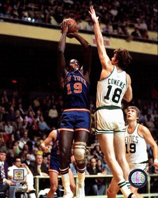 Willis-reed_display_image
