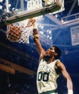 Robertparish-252x300_display_image