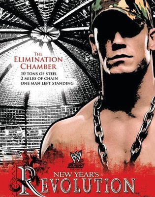 حصريا وبمناسبة مهرجان Elimination Chamber | جميع المباريات من نوع Elimination Chamber بجودة عالية وحجم صغير  Wwe-new-years-revolution-2006-dvd-cover_display_image