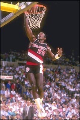 Drexler1_display_image