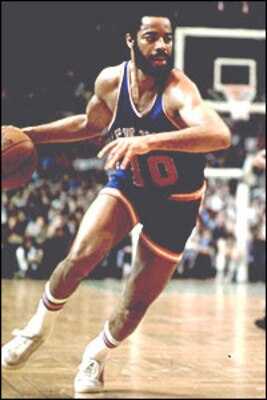 Frazier1_display_image