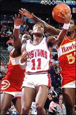 Isiah1_display_image