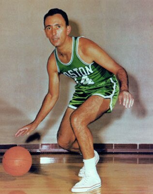 Bobcousy_display_image