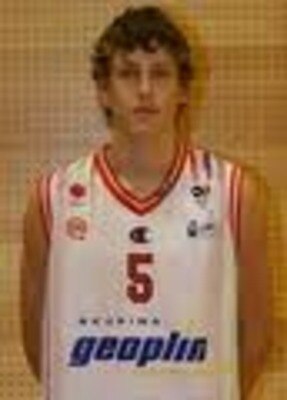 Vesely_display_image