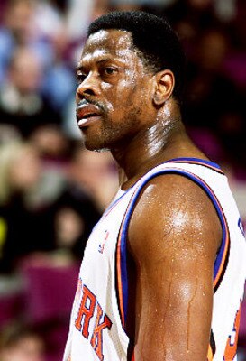 Patrick_ewing_display_image