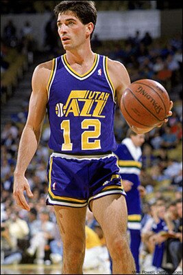 Johnstockton_display_image