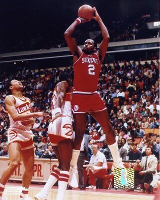 Moses-malone2_display_image