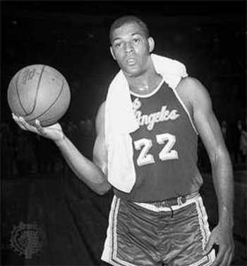 Elgin_baylor_display_image