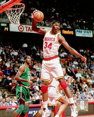 Hakeem-olajuwon_display_image