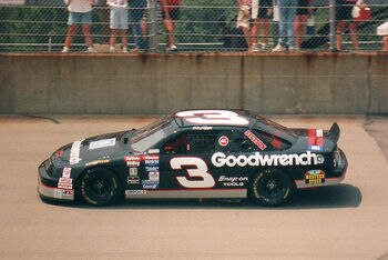 800px-dale_sr_1994_display_image