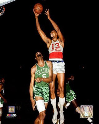 Wiltchamberlain_display_image