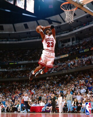 Michael_jordan1242892345_display_image_display_image