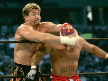 eddie guerrero long hair eddie guerrero long hair