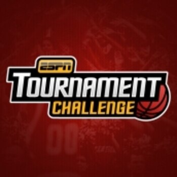 Espn-tournament-challenge_display_image