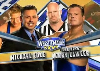 Un rematch de Wrestlemania 27 au prochain Smackdown (possible Spoiler Smackdown 29/06) LawlerCole_display_image