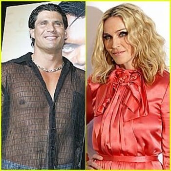 Jose-canseco-madonna_display_image