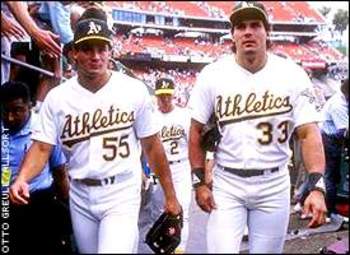 Ozzie-and-jose-canseco_display_image