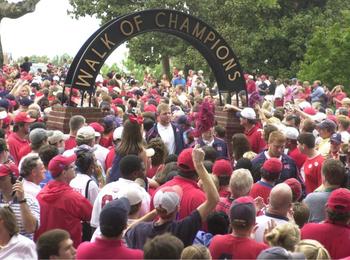 Thegrove2_display_image