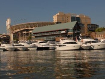 University-of-tennessee-2007-08-season-football-the-volunteer-navy-tn-0708-f-00130md_display_image