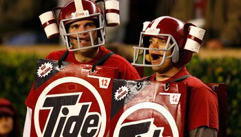 Tide-topper_display_image